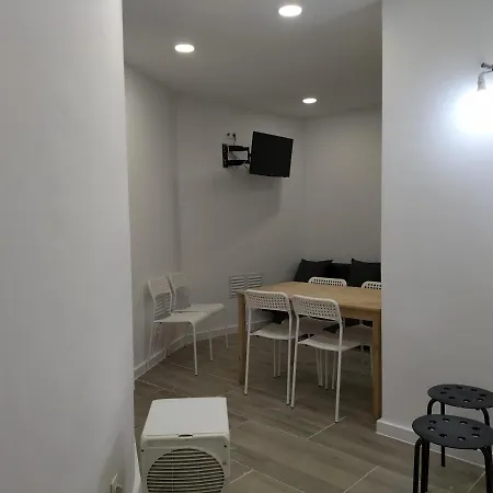 2 Suites Amazing River View *