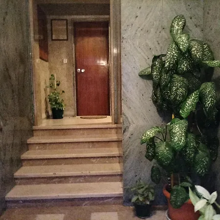 2 Suites Amazing River View Апартаменты Лиссабон