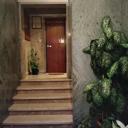 2 Suites Amazing River View * Лиссабон
