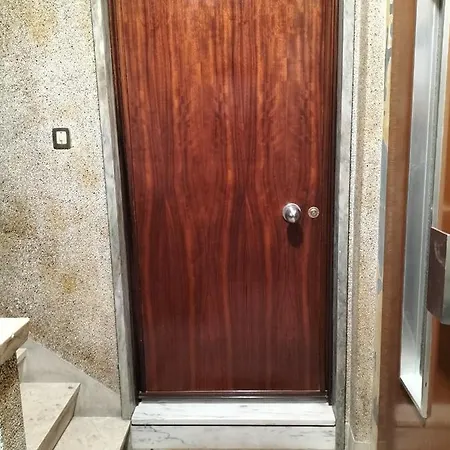2 Suites Amazing River View * Лиссабон