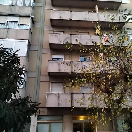 Апартаменты 2 Suites Amazing River View