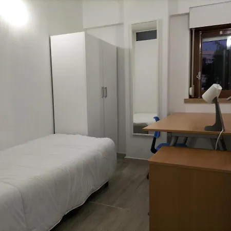 2 Suites Amazing River View Appartamento *