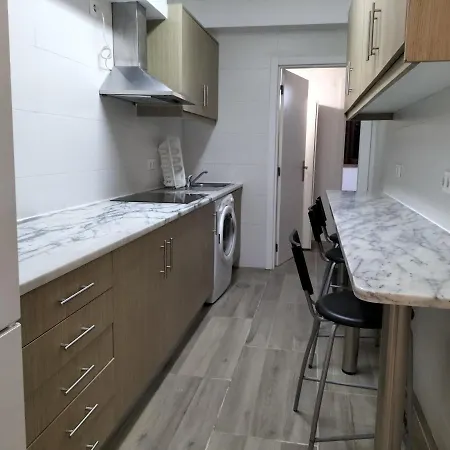 2 Suites Amazing River View Appartamento *