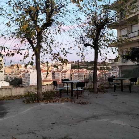 2 Suites Amazing River View Appartamento *