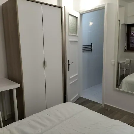 2 Suites Amazing River View *