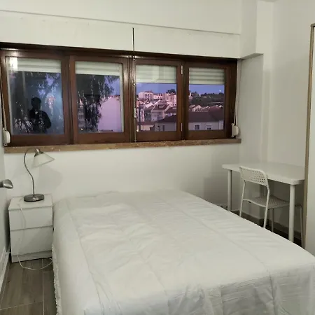 2 Suites Amazing River View