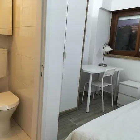 2 Suites Amazing River View *