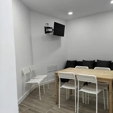 2 Suites Amazing River View Appartamento Lisbona