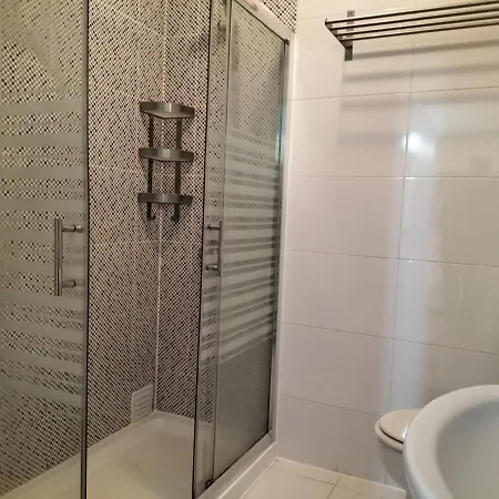 2 Suites Amazing River View Appartamento *