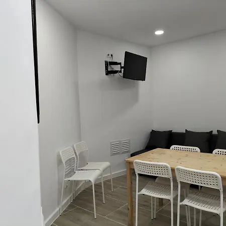 2 Suites Amazing River View *